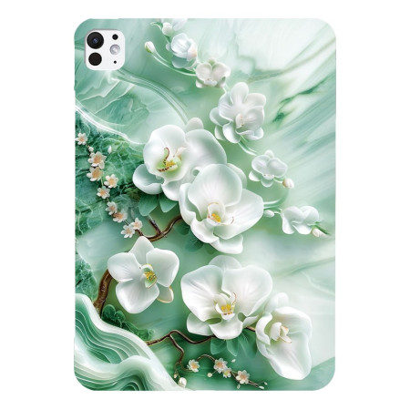 iPad Pro Case 13 (2025) /...