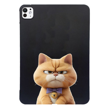 iPad Pro Case 13 (2025) /...
