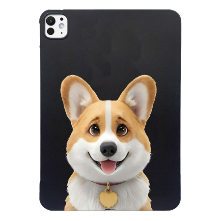 iPad Pro Case 13 (2025) /...