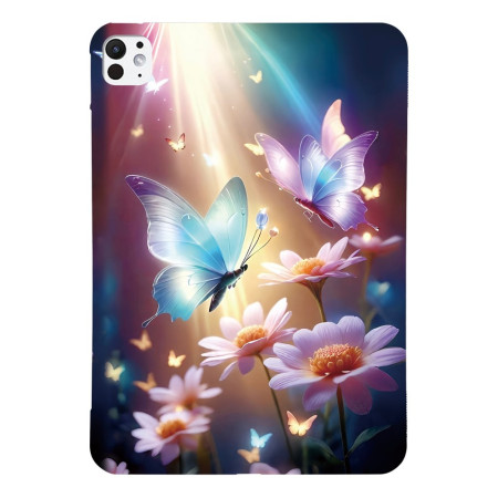 iPad Pro Case 11 (2025) /...