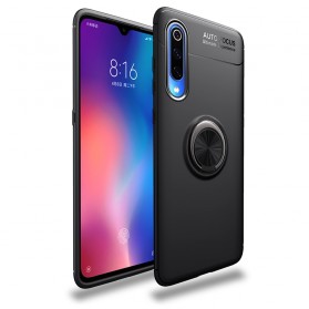 Xiaomi Mi 9 Case Rotating Ring