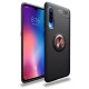 Xiaomi Mi 9 Case Rotating Ring