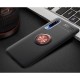 Xiaomi Mi 9 Case Rotating Ring