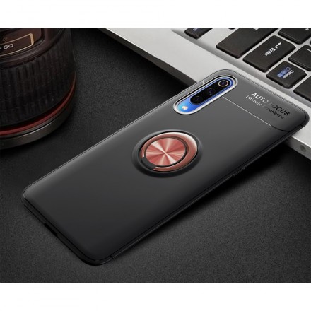 Xiaomi Mi 9 Case Rotating Ring