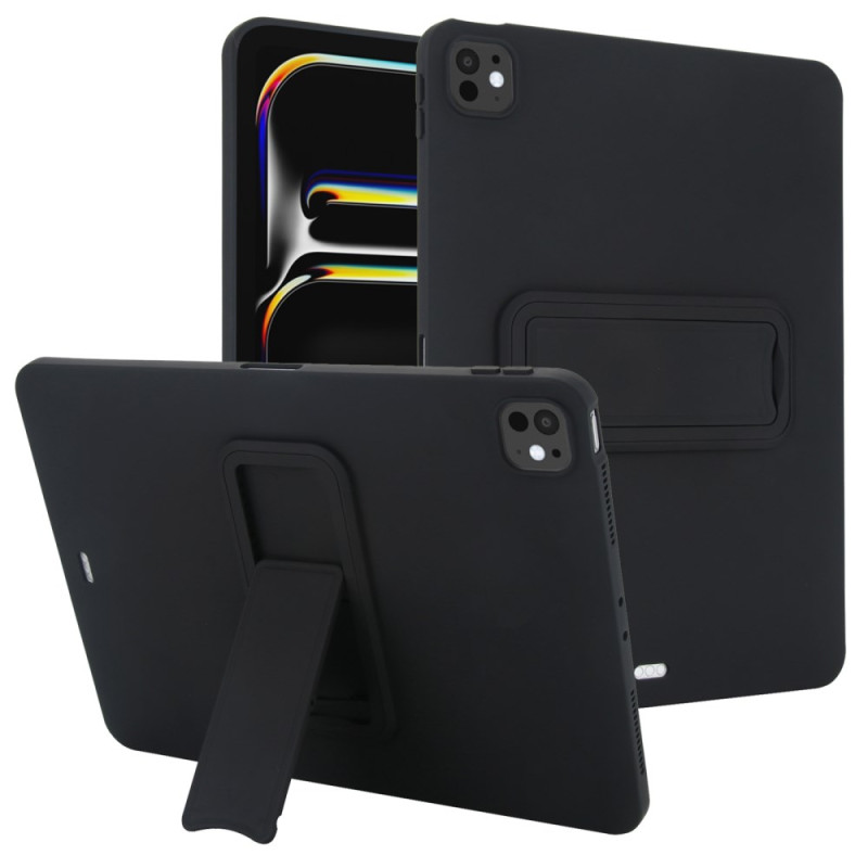 iPad Pro Case 11 (2025) / 11 (2024) Reinforced Protection