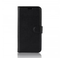 Cover Xiaomi Mi 9 Classique
