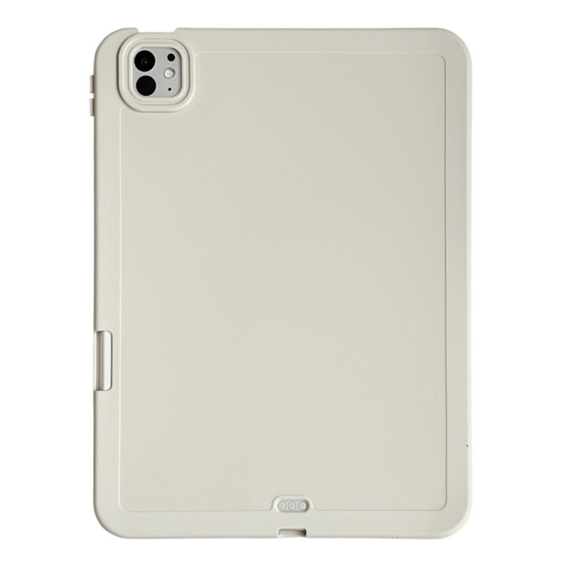 iPad Pro 11 (2025) / 11 (2024) Ultra Slim Case