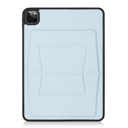 iPad Pro Case 11 (2025) /...
