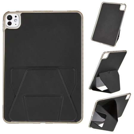 iPad Pro Case 11 (2025) /...