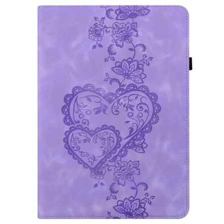 iPad Pro 11 (2025) / 11...