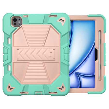 iPad Pro 11 (2025) / 11...