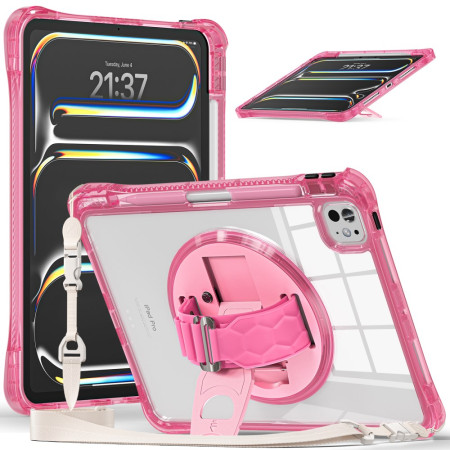 iPad Pro Case 11 (2025) /...