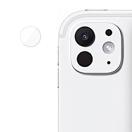 Tempered Glass Protective...