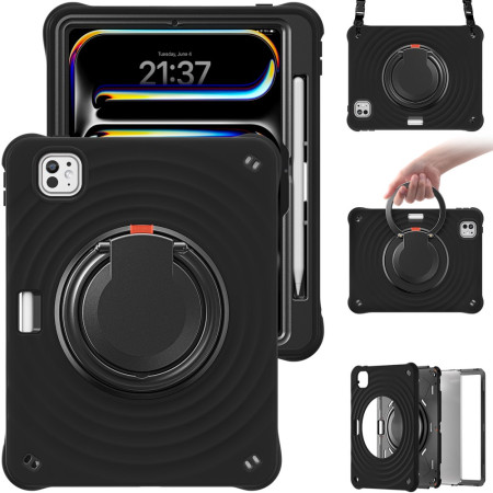iPad Pro Case 11 (2025) /...