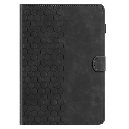 iPad Pro Case 11 (2025) /...