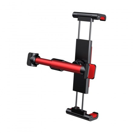 BASEUS 360° Car Holder