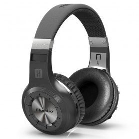 Headset Bluetooth Headset Amplifier