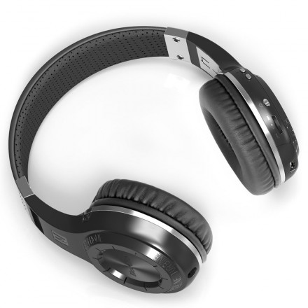 Headset Bluetooth Headset Amplifier