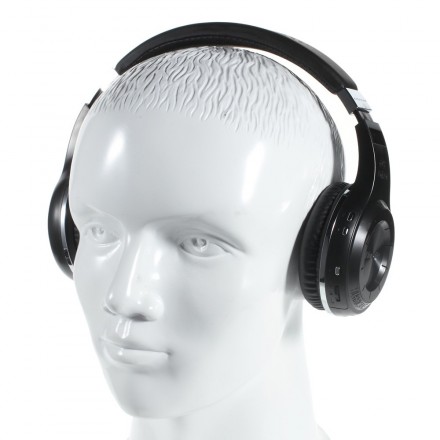 Headset Bluetooth Headset Amplifier