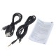 Headset Bluetooth Headset Amplifier