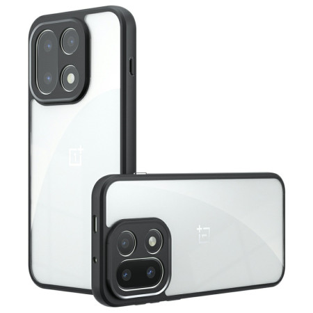 OnePlus
 15 Shockproof Case