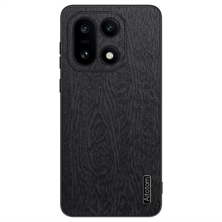 OnePlus
 15 Wood Effect Case