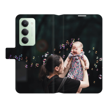 Custom case Xiaomi Redmi 15 5G