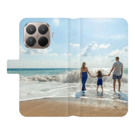 Custom case Xiaomi 15T Pro