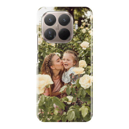 Xiaomi 15T Pro customised case