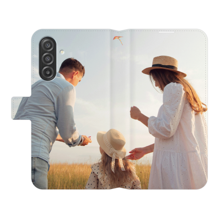 Custom case Samsung Galaxy...