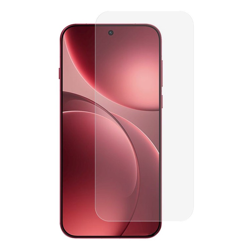Tempered Glass Screen Protector Oppo Find X9 Pro 5G