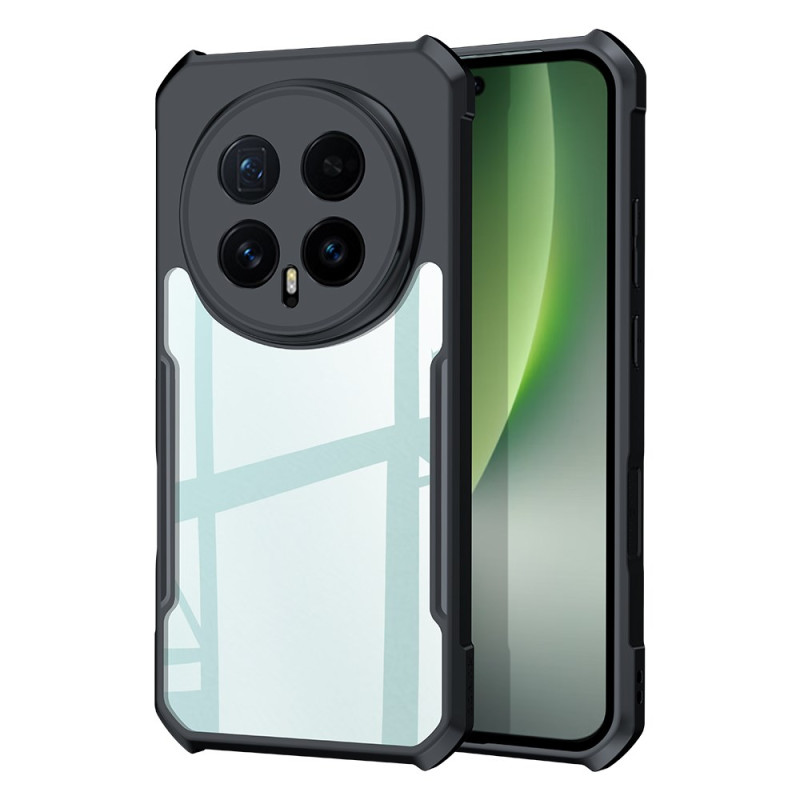 Honor Magic 8 Case XUNDD