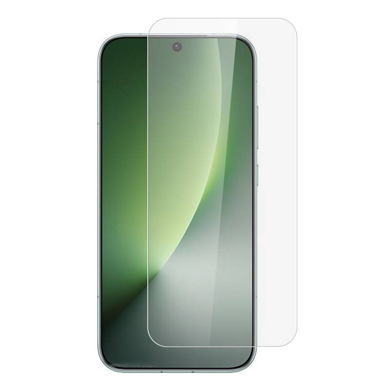 Tempered Glass Protection for Honor Magic 8 Screen