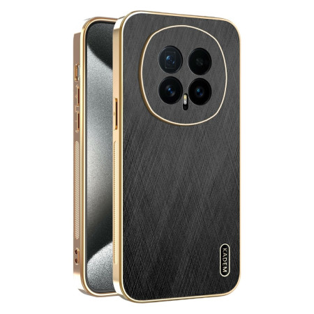 Honor Magic 8 Case KADEM