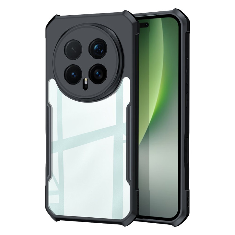 Honor Magic 8 Pro Case XUNDD