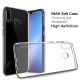 Case Samsung Galaxy A30 Transparent