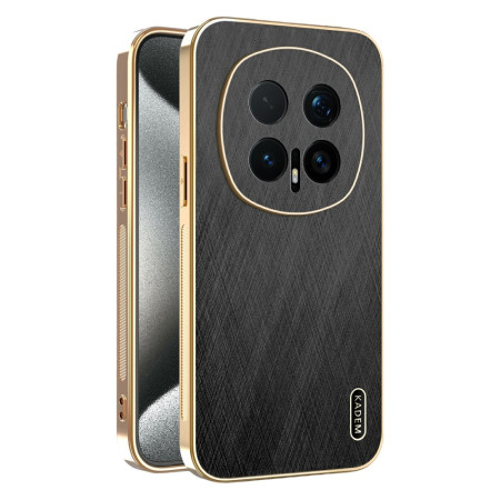 Honor Magic 8 Pro Case KADEM
