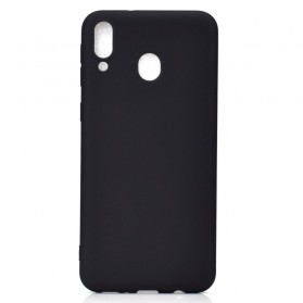 Case Samsung Galaxy A30 Silicone