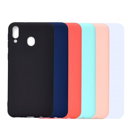 galaxy a30 cover