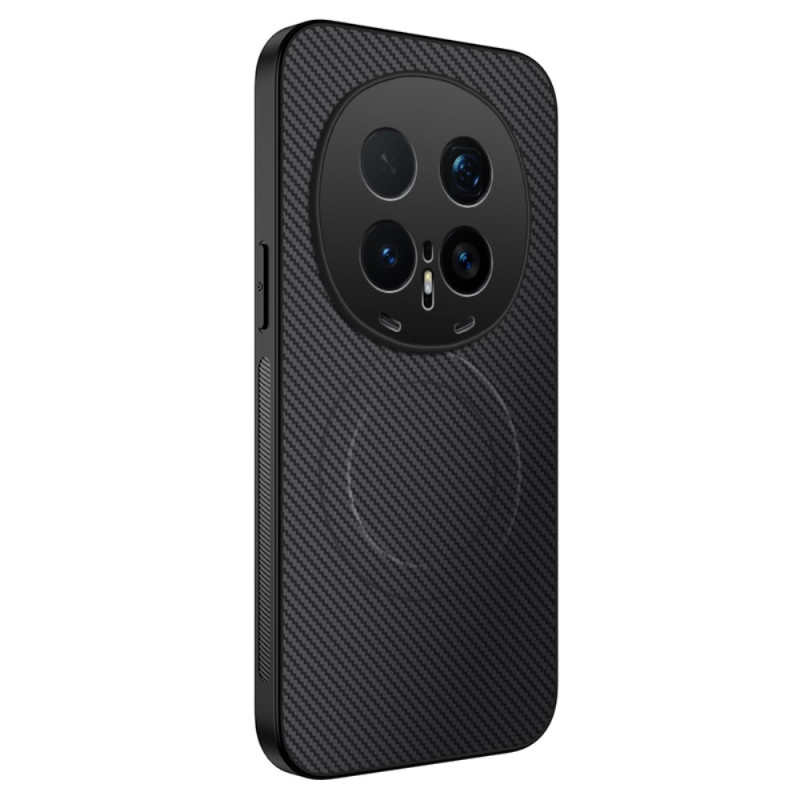Honor Magic 8 Pro 5G MagSafe Carbon Fibre Case