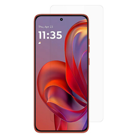 Tempered Glass Screen...