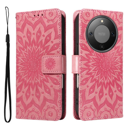 Housse Honor Magic 8 Lite...