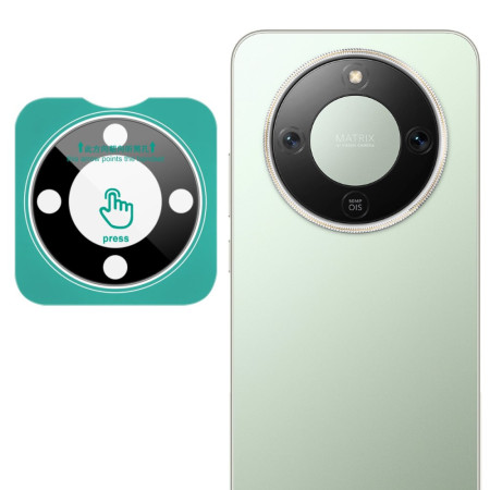 Tempered Glass Protective...