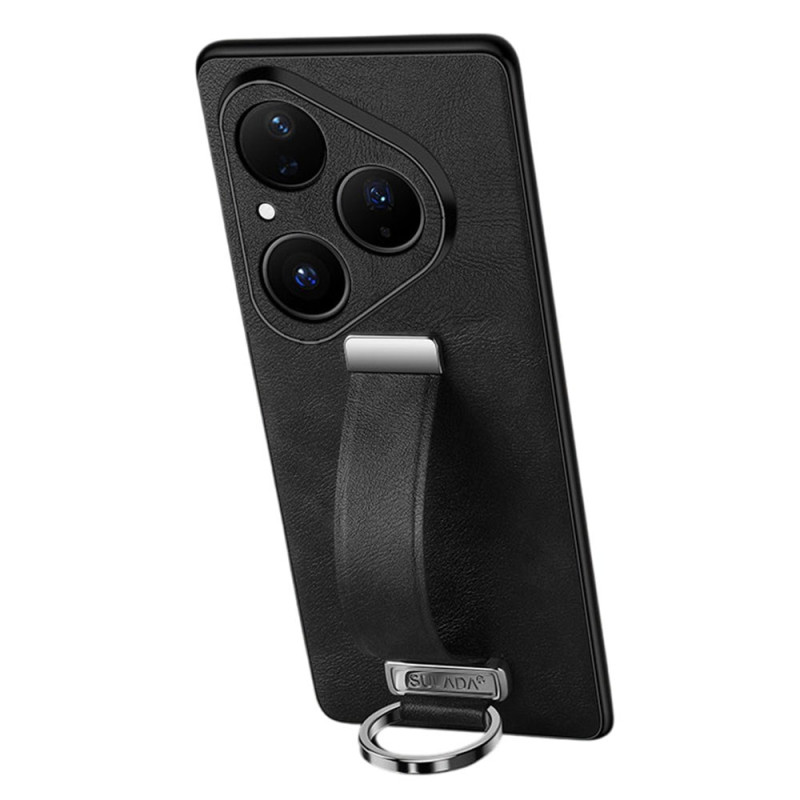 Huawei Pura 80 Fashion Series Case SULADA