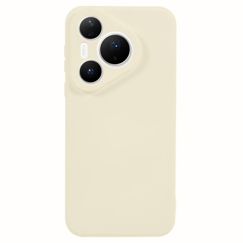 Huawei Pura 80 Rubberised Surface Case