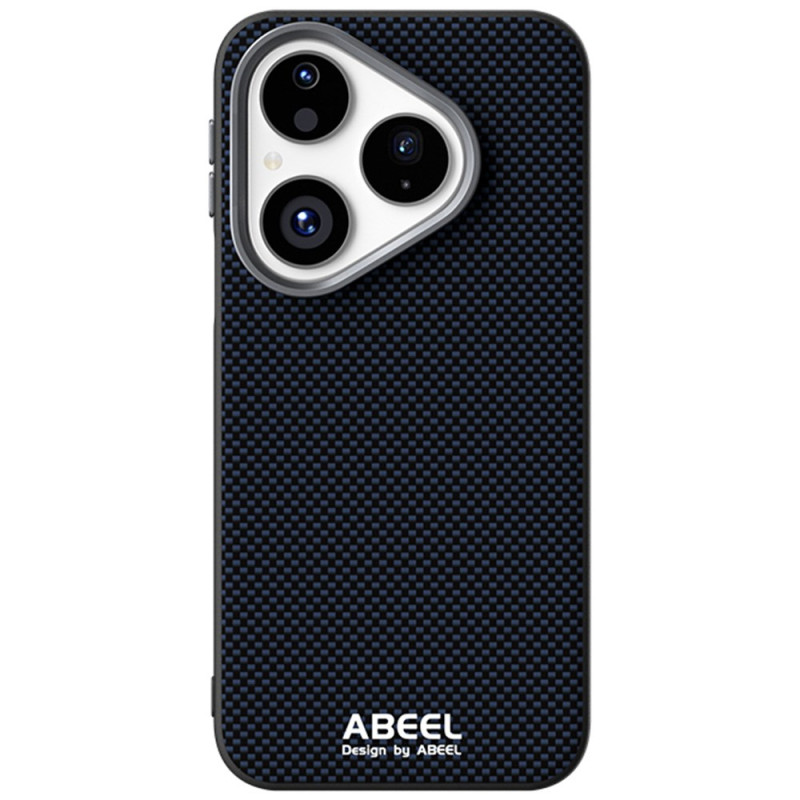 Huawei Pura 80 MagSafe Carbon Fibre Case ABEEL