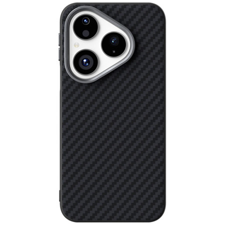 Huawei Pura 80 Case MagSafe...