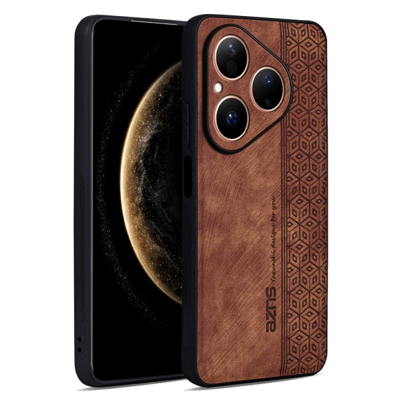 Huawei Pura 80 Case AZNS