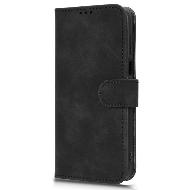 Huawei Pura 80 Suede effect Case