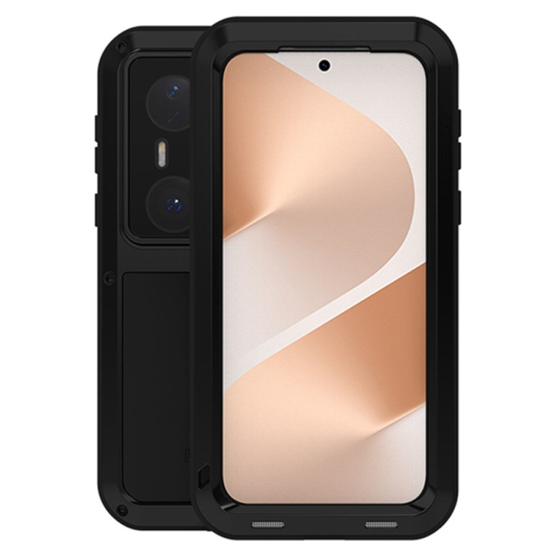 Huawei Pura 80 Pro Reinforced Case LOVE MEI